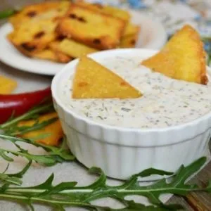 Підлива з курки зі сметаною (підлива з курки зі сметаною фото) Підлива з курки зі сметаною