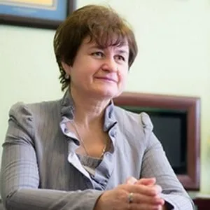Чому навесні загострюються хвороби і як цього уникнути (навесні) Чому навесні загострюються хвороби і як цього уникнути