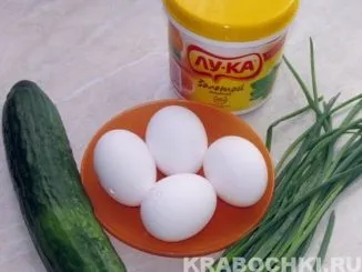 Чому Жерар Депардьє український