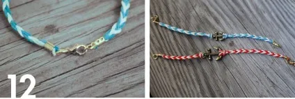Подарунок сестрі своїми руками оригінальні і милі ідеї (руками) Подарунок сестрі своїми руками оригінальні і милі ідеї