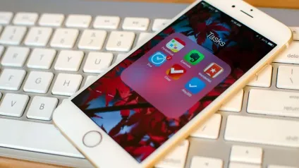 Чому вам не потрібно вивантажувати програму з ios, новини ios на (ios) Чому вам не потрібно вивантажувати програму з ios, новини ios на