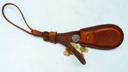 Підбірка нестандартних дизайнерських рішень, pro handmade (меблі та інтер'єр) Підбірка нестандартних дизайнерських рішень, pro handmade
