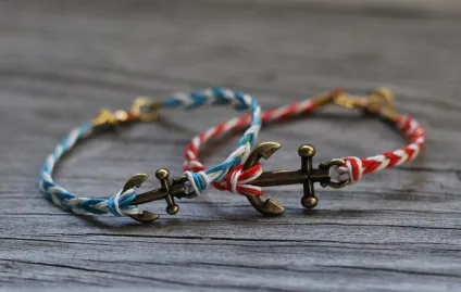 Подарунок сестрі своїми руками оригінальні і милі ідеї (сестра) Подарунок сестрі своїми руками оригінальні і милі ідеї