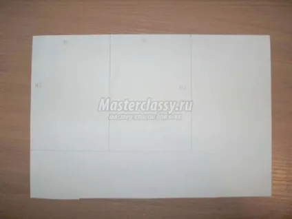 Подарункові пакети з крафт паперу