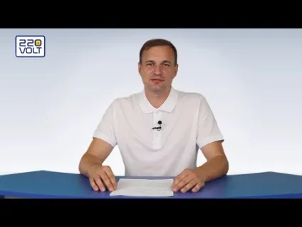 Підключення котла опалення до безперебійного блоку живлення на (підключення) Підключення котла опалення до безперебійного блоку живлення на