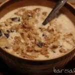 Корисні властивості огірків
