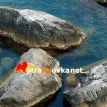 Підводні камені договору каско, що потрібно врахувати, щоб не втратити гроші через нечесну страховки (підводні камені) Підводні камені договору каско, що потрібно врахувати, щоб не втратити гроші через нечесну страховки