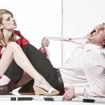 Чи корисна розлука в стосунках, сім'я