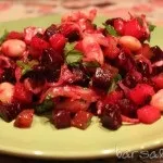 Корисні властивості огірків