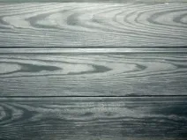Фарбування вагонки всередині будинку фото інтер'єрів і балконів, вибір кольору і фарбування; яка фарба (фарба для вагонки) Фарбування вагонки всередині будинку фото інтер'єрів і балконів, вибір кольору і фарбування; яка фарба