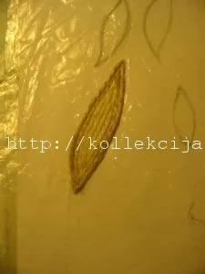 Підвісна ліхтарик своїми руками