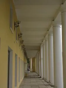 Поїздка в кронштадт як дістатися і що подивитися - блог про подорожі та культурі в Європі (кронштадт) Поїздка в кронштадт як дістатися і що подивитися - блог про подорожі та культурі в Європі
