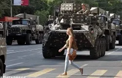 Замах на Осмаєва потерпілий знаходиться в лікарні з трьома пораненнями - bigplanet - новини, (стрільба) Замах на Осмаєва потерпілий знаходиться в лікарні з трьома пораненнями - bigplanet - новини,