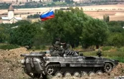 Замах на Осмаєва потерпілий знаходиться в лікарні з трьома пораненнями - bigplanet - новини, (Адам Осман) Замах на Осмаєва потерпілий знаходиться в лікарні з трьома пораненнями - bigplanet - новини,