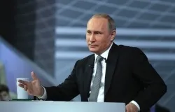 Замах на Осмаєва потерпілий знаходиться в лікарні з трьома пораненнями - bigplanet - новини, (стрільба) Замах на Осмаєва потерпілий знаходиться в лікарні з трьома пораненнями - bigplanet - новини,