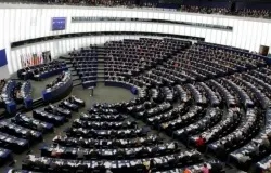 Замах на Осмаєва потерпілий знаходиться в лікарні з трьома пораненнями - bigplanet - новини, (кримінал) Замах на Осмаєва потерпілий знаходиться в лікарні з трьома пораненнями - bigplanet - новини,