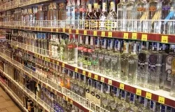 Замах на Осмаєва потерпілий знаходиться в лікарні з трьома пораненнями - bigplanet - новини, (замах) Замах на Осмаєва потерпілий знаходиться в лікарні з трьома пораненнями - bigplanet - новини,