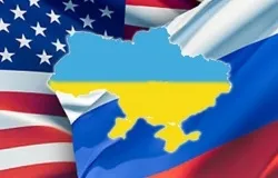 Замах на Осмаєва потерпілий знаходиться в лікарні з трьома пораненнями - bigplanet - новини, (стрільба) Замах на Осмаєва потерпілий знаходиться в лікарні з трьома пораненнями - bigplanet - новини,