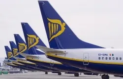 Замах на Осмаєва потерпілий знаходиться в лікарні з трьома пораненнями - bigplanet - новини, (кримінал) Замах на Осмаєва потерпілий знаходиться в лікарні з трьома пораненнями - bigplanet - новини,