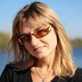 Корисні властивості огірків