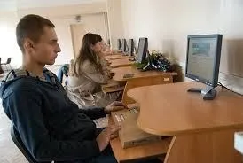 Корисні поради перед іспитами в даі, aid47-допомога починаючим водіям і не тільки (іспитами) Корисні поради перед іспитами в даі, aid47-допомога починаючим водіям і не тільки