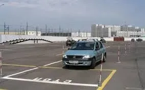 Корисні поради перед іспитами в даі, aid47-допомога починаючим водіям і не тільки (перед) Корисні поради перед іспитами в даі, aid47-допомога починаючим водіям і не тільки