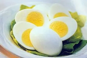 Корисний сніданок ідеї сніданків на кожен день