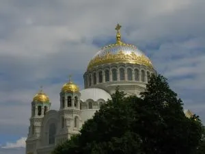 Поїздка в кронштадт як дістатися і що подивитися - блог про подорожі та культурі в Європі (велике цікаву корисну) Поїздка в кронштадт як дістатися і що подивитися - блог про подорожі та культурі в Європі