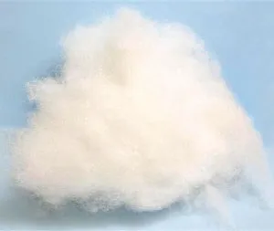 Подушки своїми руками, all-he