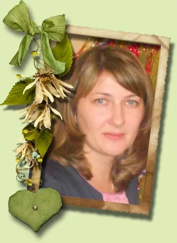 Подушки своїми руками, майстер клас (подушки) Подушки своїми руками, майстер клас