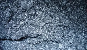 Купувати газоблоки або піноблоки - що краще для будівництва