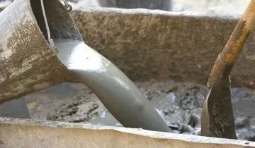 Купувати газоблоки або піноблоки - що краще для будівництва