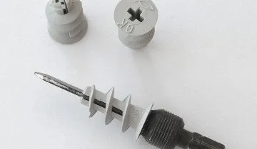 Купувати газоблоки або піноблоки - що краще для будівництва
