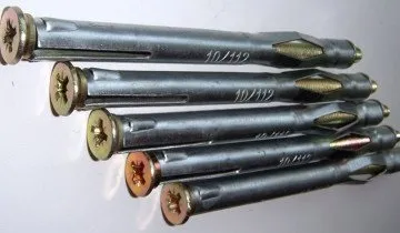 Купувати газоблоки або піноблоки - що краще для будівництва