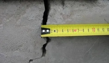 Купувати газоблоки або піноблоки - що краще для будівництва