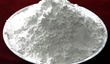 Купувати газоблоки або піноблоки - що краще для будівництва