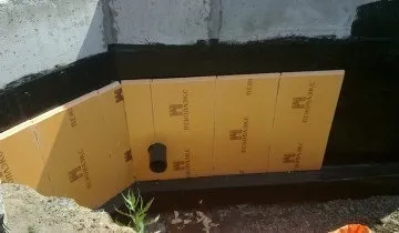Купувати газоблоки або піноблоки - що краще для будівництва