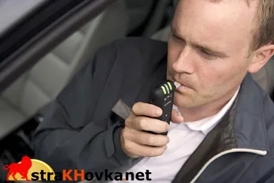 Підводні камені договору каско, що потрібно врахувати, щоб не втратити гроші через нечесну страховки (підводні камені) Підводні камені договору каско, що потрібно врахувати, щоб не втратити гроші через нечесну страховки