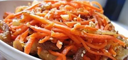 Почервоніння і лущення куточків губ усуваємо за дві секунди! (Почервоніння куточків рота) Почервоніння і лущення куточків губ усуваємо за дві секунди!