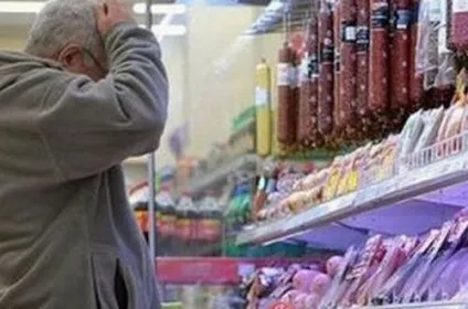 Корисні поради що повинні писати на етикетці (повинні) Корисні поради що повинні писати на етикетці