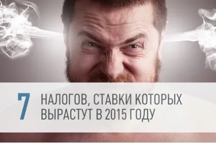 Прибутковий податок питання і відповіді