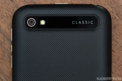 Корисні поради по blackberry 10 (bb 10) Корисні поради по blackberry 10