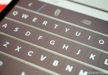 Корисні поради по blackberry 10 (статті) Корисні поради по blackberry 10