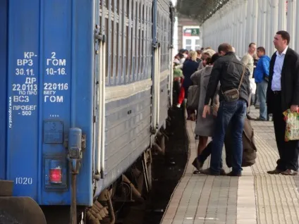 Поїзд могилів Київ 056ф і 055б розклад та відгуки, ціна і вартість квитка, маршрут і зупинки (055б) Поїзд могилів Київ 056ф і 055б розклад та відгуки, ціна і вартість квитка, маршрут і зупинки