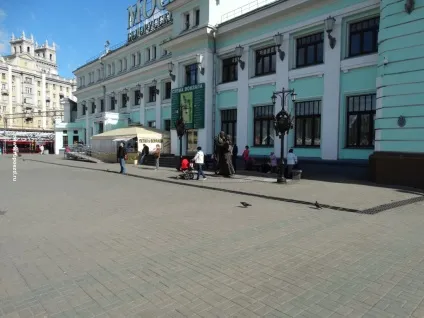 Поїзд могилів Київ 056ф і 055б розклад та відгуки, ціна і вартість квитка, маршрут і зупинки (москва) Поїзд могилів Київ 056ф і 055б розклад та відгуки, ціна і вартість квитка, маршрут і зупинки