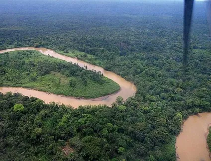 Підводний човен своїми руками