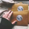 Повний місяць (коли, як впливає на людину), що таке повний місяць (людини) Повний місяць (коли, як впливає на людину), що таке повний місяць