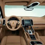 Porsche cayenne s (2017-2018) ціни і технічні характеристики, фото і огляд (cayenne) Porsche cayenne s (2017-2018) ціни і технічні характеристики, фото і огляд