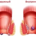 Користь грудного вигодовування для матері і дитини (користь) Користь грудного вигодовування для матері і дитини
