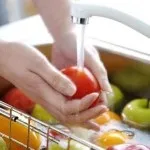 Користь готування в духовці, здоровий спосіб життя-легко! (Духовці) Користь готування в духовці, здоровий спосіб життя-легко!